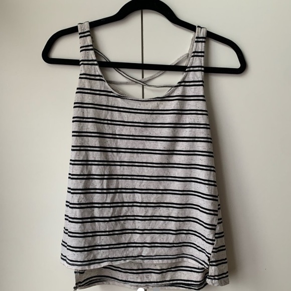 Tank Top - Picture 1 of 2